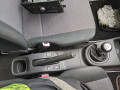 бак топливный Suzuki SX4 1 поколение 2008, 1.6 л., МКПП, хетчбэк 5 дв., 8910179J10 - фото №18