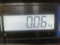 расходомер воздуха Hyundai Santa Fe 1 поколение (SM) [рестайлинг] 2004, 2.0 л., АКПП, внедорожник 5 дв., 2816427900 - фото №4