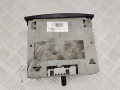 магнитола Renault Scenic 2 поколение 2005, 1.5 л., МКПП, минивэн, 8200497243 - фото №7