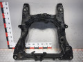 балка подвески передняя (подрамник) Acura TSX 2 поколение 2010, 2.4 л., АКПП, седан, 50200TL3E21 - фото №2