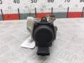 клапан EGR Ford Focus 2 поколение 2005, 1.6 л., МКПП, хетчбэк 5 дв., 1682737 - фото №4