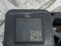 датчик удара Renault Duster 1 поколение 2013, 8201279378, 5WK44778 - фото №5