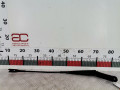 щеткодержатель (поводок стеклоочистителя, дворник) Volkswagen Jetta 6 поколение 2011, 1.6 л., АКПП, седан, 5C8955410A - фото №4
