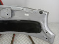 капот Toyota Yaris XP9 2006, 1.4 л., МКПП, хетчбэк 3 дв., 533010D080 - фото №7