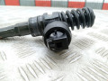 форсунка Volkswagen Caddy 3 поколение 2005, 1.9 л., МКПП, фургон, 038130073AG - фото №4