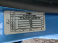 полуось передняя правая (приводной вал, ШРУС) Ford Fiesta 6 поколение 2010, 1.4 л., МКПП, хетчбэк 5 дв., 1716096 - фото №7