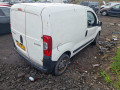 дверь задняя распашная правая Peugeot Bipper 1 поколение 2010, 1.4 л., МКПП, фургон, 8703E8 - фото №10