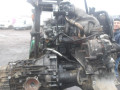 двигатель Volkswagen Passat B5 2001, 1.9 л., AWX075933 - фото №5
