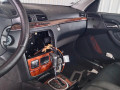 блок управления подвеской Mercedes-Benz S-Класс W220 2002, 3.2 л., АКПП, седан - фото №8