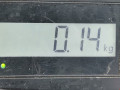 патрубок радиатора Volkswagen Touareg 1 поколение 2003, 2.5 л., АКПП, внедорожник 5 дв., 7L6121109D - фото №4