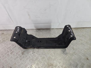 кронштейн КПП Mercedes-Benz GL-Класс X164 2006, 3.2 л., дизель, АКПП, внедорожник 5 дв.