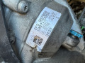 КПП автоматическая (АКПП) Audi A6 4G/C7 2012, 3.0 л., TFSI, бензин, АКПП, седан, NXT, 8HP55 - фото №6