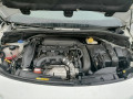 капот Citroen DS3 1 поколение 2013, 1.6 л., МКПП, хетчбэк 3 дв., 7901R1 - фото №11