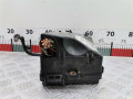 блок предохранителей Ford Focus 2 поколение [рестайлинг] 2010, 2.0 л., МКПП, хетчбэк 5 дв., 1223183 - фото №4