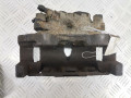 суппорт передний правый Mercedes-Benz M-Класс W164 2006, 4.0 л., АКПП, внедорожник 5 дв., A1644235398 - фото №3