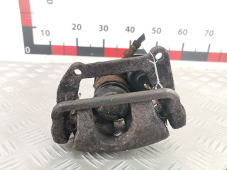 суппорт задний правый Audi A5 8T 2008, 3.0 л., МКПП, купе, 8K0615404B