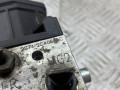 блок ABS Ford Mondeo 3 поколение 2003, 1.8 л., бензин, МКПП, хетчбэк 5 дв., 0130108078, 0255950076, 0265225154, 3S712C405AC - фото №9