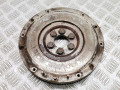 маховик Volkswagen Polo 3 поколение 2000, 1.0 л., МКПП, хетчбэк 5 дв., 032105269X - фото №4