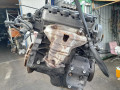 двигатель Honda Civic 7 поколение [рестайлинг] 2004, 1.4 л., МКПП, хетчбэк 5 дв., D14Z641118913 - фото №4