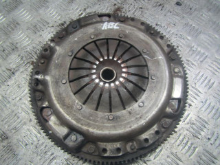 маховик Volkswagen Transporter T4 1998, 1.9 л., 068105271F