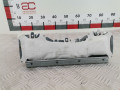 подушка безопасности коленная Mercedes-Benz E-Класс W212/S212/C207/A207 2011, 2.2 л., АКПП, седан, A2128601002 - фото №3