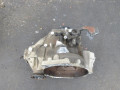 КПП механическая (МКПП) Volkswagen Caddy 3 поколение 2006, 2.0 л., МКПП, минивэн, JJV - фото №5