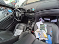 блок розжига ксенона BMW 3 серия E46 [рестайлинг] 2004, 2.0 л., МКПП, седан - фото №4