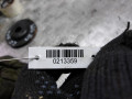 кронштейн гидроусилителя Audi 80 8C/B4 1993, 2.0 л., 026145531C - фото №2