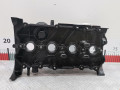 клапанная крышка Volkswagen Golf 5 поколение 2006, 2.0 л., МКПП, хетчбэк 5 дв. - фото №2