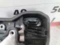 замок двери передней левой BMW 5 серия F07/F10/F11 2011, 3.0 л., АКПП, седан, 51217202145 - фото №6