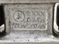 рулевой карданчик Mercedes-Benz C-Класс W203/S203/CL203 [рестайлинг] 2008, 2.2 л., АКПП, купе, A2104620748 - фото №4