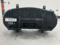 щиток приборов (приборная панель) SEAT Leon 2 поколение 2007, 1.9 л., МКПП, хетчбэк 5 дв., 1P0920840C - фото №3