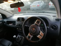охладитель EGR / Радиатор EGR Jeep 2011, 2.2 л., МКПП, внедорожник 5 дв., 68127851AC - фото №9