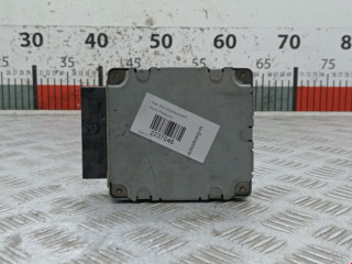 блок управления АКПП Saab 9-5 1 поколение 2000, 4926515