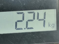 интеркулер Hyundai 2007, 1.5 л., МКПП, хетчбэк 5 дв., 282712A500 - фото №6