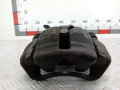 суппорт передний левый Mercedes-Benz CLC-Класс 1 поколение 2009, 1.8 л., МКПП, купе, A0034202183 - фото №2