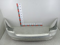бампер задний Skoda Octavia 2 поколение (A5) 2007, 2.0 л., МКПП, хетчбэк 5 дв., 1ZU807417 - фото №2