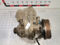 раздаточная коробка Land Rover Range Rover 2 поколение 1995, 2.5 л., МКПП, внедорожник 5 дв., FTC4744 - фото №5