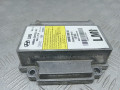блок AirBag Hyundai ix35 1 поколение LM 2012, 1.7 л., МКПП, внедорожник 5 дв. - фото №3