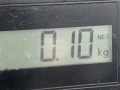 датчик уровня масла Volkswagen Golf 4 поколение 1999, 1.4 л., МКПП, хетчбэк 3 дв., 1J0907660B - фото №4