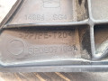 крепление бампера SEAT Altea 1 поколение [рестайлинг] 2012, 1.6 л., дизель, робот, 5P0807183A - фото №4