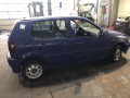 распределитель зажигания (трамблёр) Volkswagen Polo 3 поколение 1995, 1.3 л., МКПП, хетчбэк 5 дв., 030905205AB - фото №13