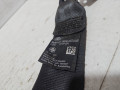 ремень безопасности Ford Focus 3 поколение 2013, BM51611B68AD3JA6 - фото №6