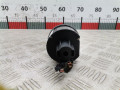 переключатель света Volkswagen Tiguan 1 поколение 2008, 2.0 л., МКПП, внедорожник 5 дв., 1K0941431BK - фото №3