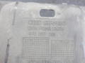 комплект декоративных накладок (дерева) салона Audi A6 4F/C6 2007, 2.7 л., АКПП, универсал, 4F0807081 - фото №4