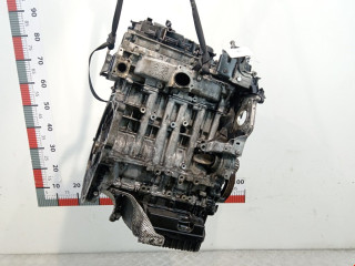 двигатель Ford 2014, 1.6 л., TZGB, дизель, МКПП, микроавтобус, 1921095