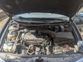 турбина Volkswagen Golf 4 поколение 2001, 1.9 л., МКПП, хетчбэк 3 дв., 03G253014R - фото №16