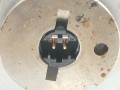 подушка безопасности пассажира Mitsubishi Colt 6 поколение (Z20/Z30) 2006, 1.5 л., МКПП, хетчбэк 3 дв., MR951769 - фото №5