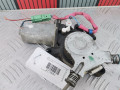стеклоподъемник электрический задний правый Honda CR-V 2 поколение 2004, 2.0 л., МКПП, внедорожник 5 дв., 72710S9A013 - фото №5