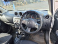 магнитола Nissan Micra 4 поколение (K13) [рестайлинг] 2013, 1.2 л., АКПП, хетчбэк 5 дв., 281851HA0B - фото №12